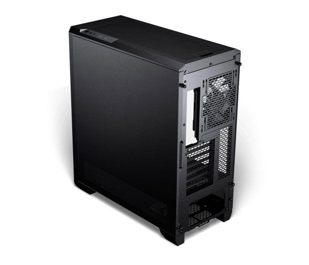 Phanteks Eclipse G400A Black - 1313345 - zdjęcie 3